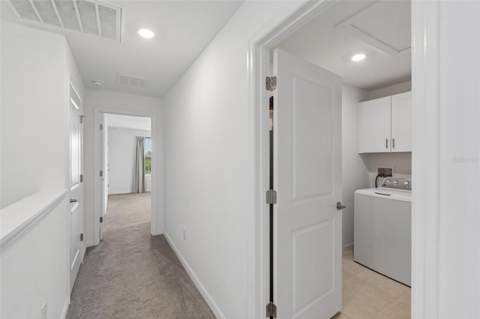 873 Tennyson Mill Circle, Tampa FL - photo 21 of 42