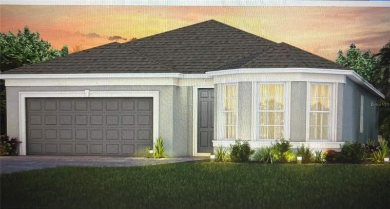 Tohoqua Ph 5A Pb 30 Pgs 175-179Homes for Sale in Kissimmee, FL