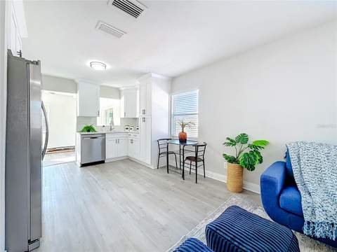 6532 30th Street, St Petersburg FL - photo 9 of 46