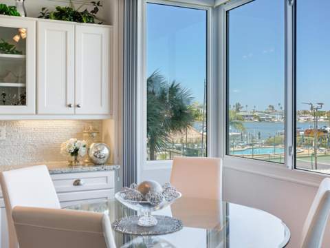 660 Island Way #202, Clearwater Beach FL - photo 6 of 6