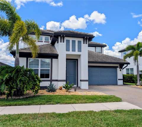 4844 Antrim Drive, home for sale on Antrim Drive