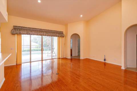 3465 N Rolling Hills Lane, Apopka FL - photo 6 of 6