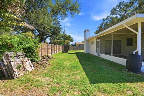 1349 Viewtop Drive, Clearwater FL - photo 24 of 31