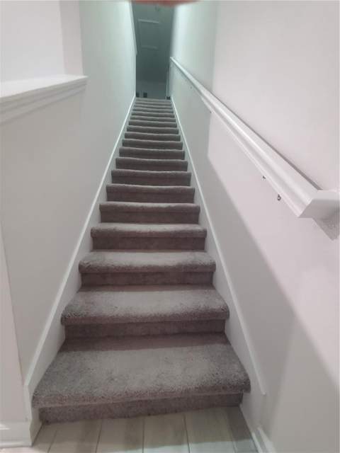 10960 Brightleaf Court, Riverview FL - photo 15 of 37