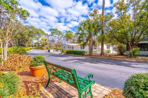 320 N Forest Boulevard, Lake Mary FL - photo 9 of 69