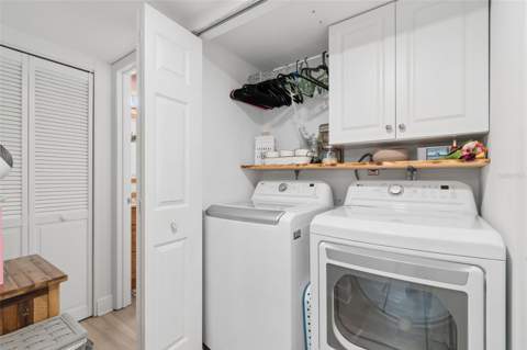 103 1st Street #115, St Petersburg FL - photo 15 of 53