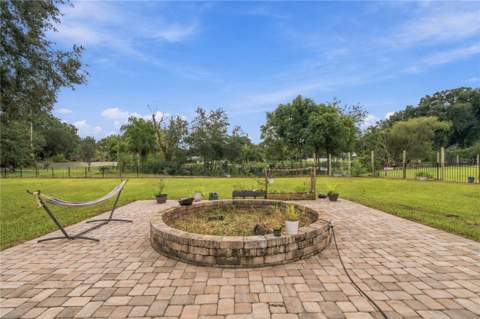 2210 Edgar Court, Oviedo FL - photo 21 of 28