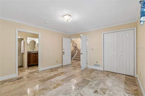 2006 NW 23rd Street, Gainesville FL - photo 17 of 46