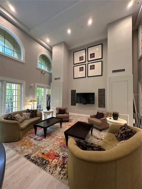 860 N Orange Avenue #428, Orlando FL - photo 15 of 19