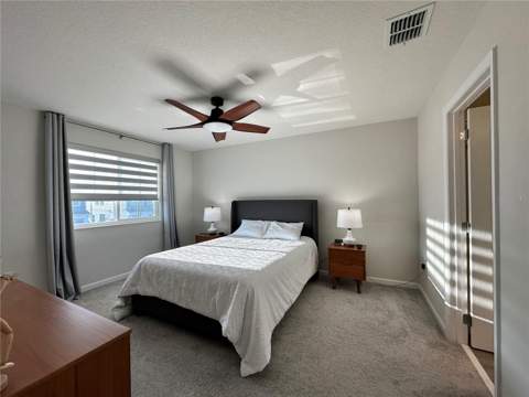 2767 Narcoossee Road #2767, St Cloud FL - photo 9 of 19