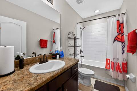 10420 Butterfly Wing Court, Riverview FL - photo 22 of 24