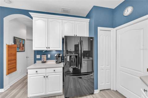 2451 Sifield Greens Way, Sun City Center FL - photo 10 of 32
