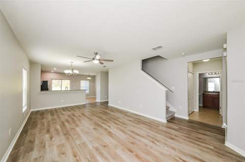 2114 Richwood Pike Drive, Ruskin FL - photo 6 of 6