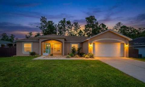 7795 SW 131St Lane, home for sale in Ocala 34473