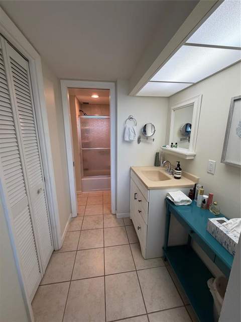 2621 Cove Cay Drive #508, Clearwater FL - photo 21 of 38