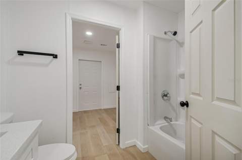 761 Bayou Drive, Casselberry FL - photo 13 of 50