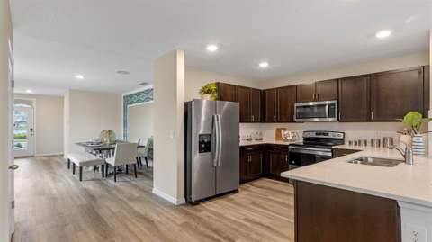 3026 House Finch Road, St Cloud FL - photo 8 of 64