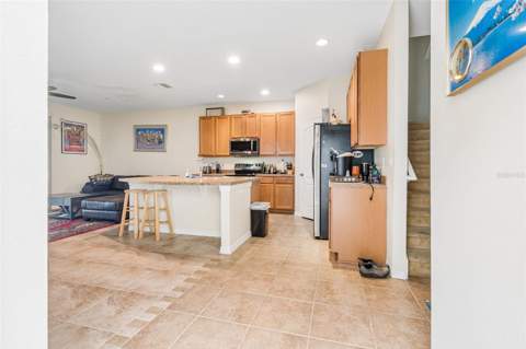5017 White Sanderling Court, Tampa FL - photo 9 of 76
