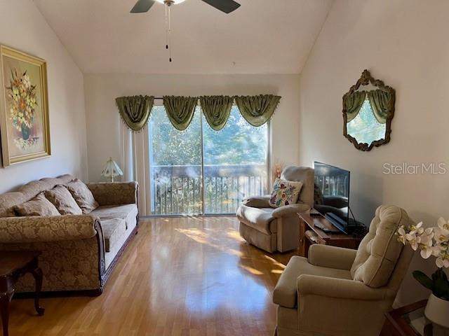 1 bedroom Condominium at 370 Windmeadows Street #370, Windmeadows Village 2, Altamonte Springs — photo 4