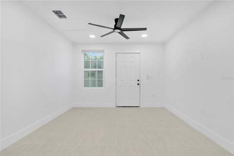 1701 E Bay Street, Winter Garden FL - photo 15 of 32