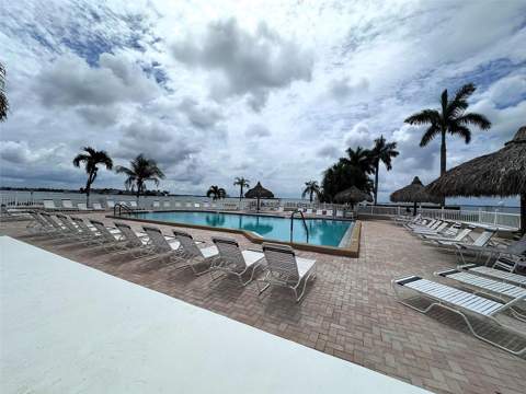 6322 Palma Del Mar Boulevard #G402, St Petersburg FL - photo 16 of 21