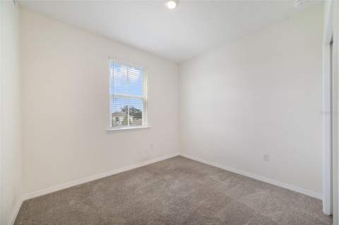 4371 Creek Cove Lane, Kissimmee FL - photo 18 of 27