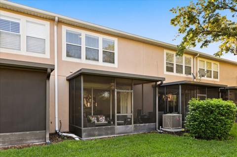 2160 Stockton Drive, Sanford FL - photo 14 of 15