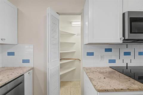 9 Forbes Place #507, Dunedin FL - photo 9 of 53
