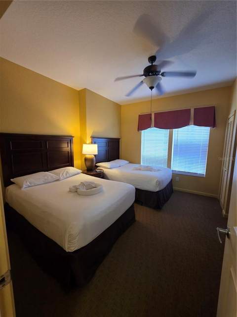 8101 Resort Village Drive #3904, Orlando FL - photo 15 of 17