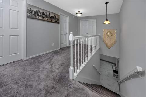 7801 Hamlet Drive, New Port Richey FL - photo 23 of 78