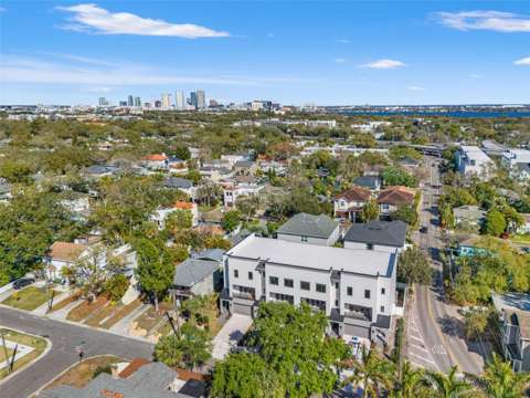 1524 S Habana Avenue, home for sale on S Habana Avenue