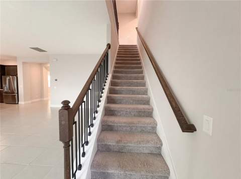 11277 Rustic Timber Loop, San Antonio FL - photo 24 of 55