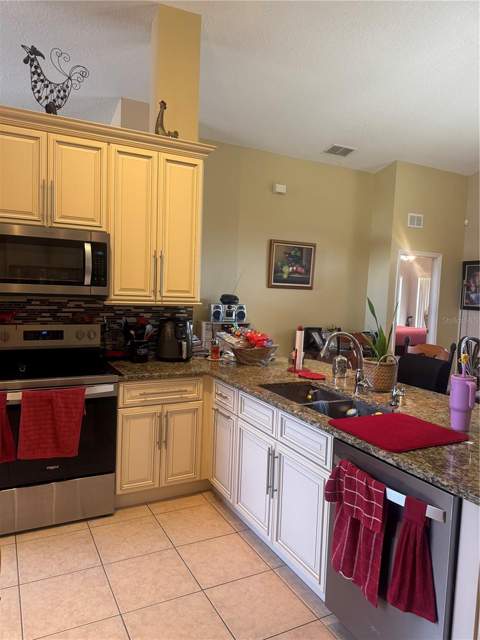 618 Madrid Drive, Kissimmee FL - photo 19 of 46