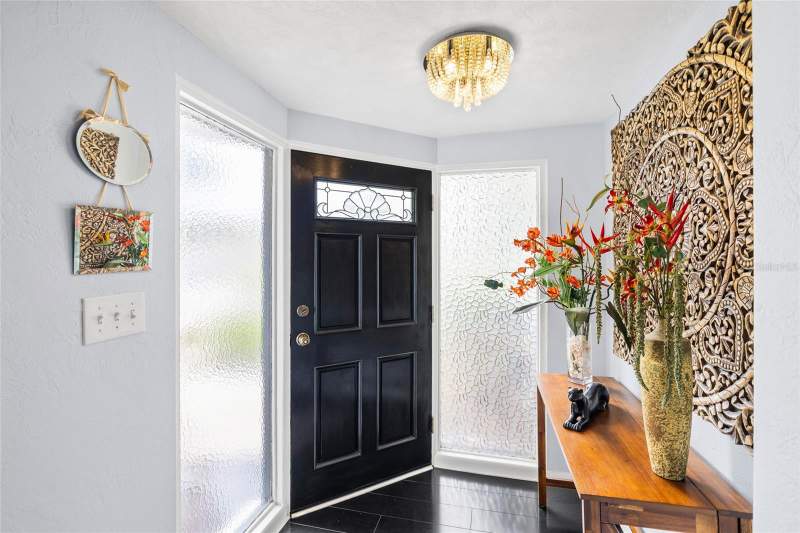 3 bedroom Single Family Residence at 14006 81st Avenue, Bayhaven 1st Add, Seminole — photo 5