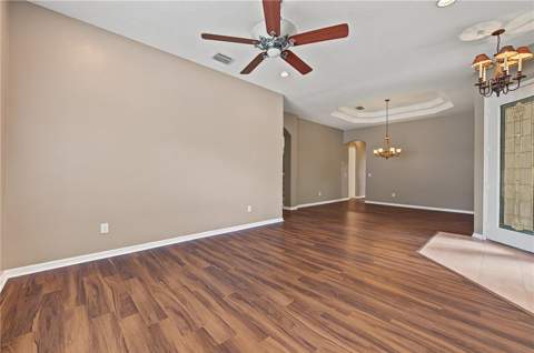 2418 Blue Stone Court, Valrico FL - photo 6 of 6