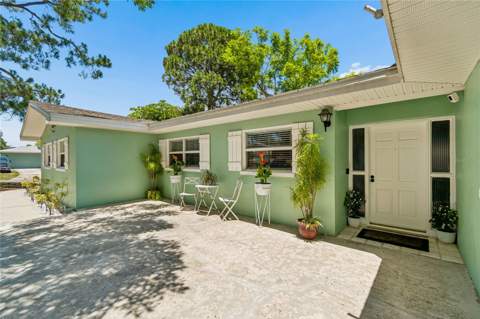 1357 S Evergreen Avenue, Clearwater FL - photo 6 of 6
