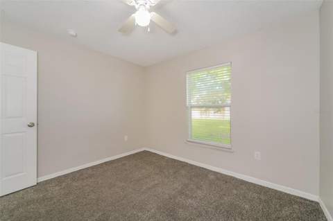 611 Basingstoke Court, Kissimmee FL - photo 18 of 21