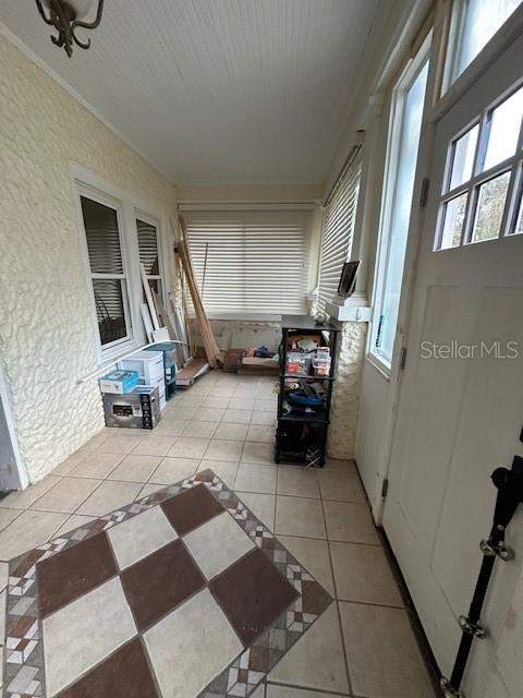 2 bedroom Single Family Residence at 606 N Clara Avenue, Wilsons Blk 85-86 Deland, Deland — photo 4
