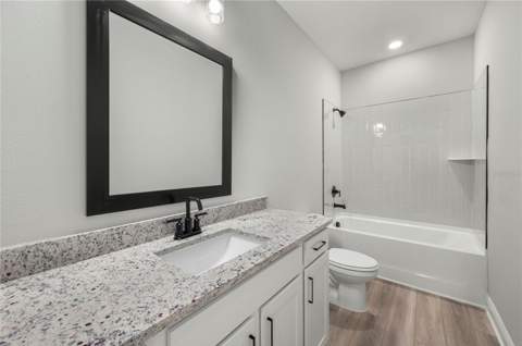 7657 Somersworth Drive, Kissimmee FL - photo 9 of 9