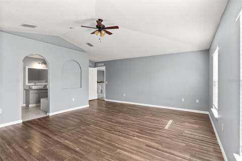 257 Vervain Avenue, Davenport FL - photo 23 of 30