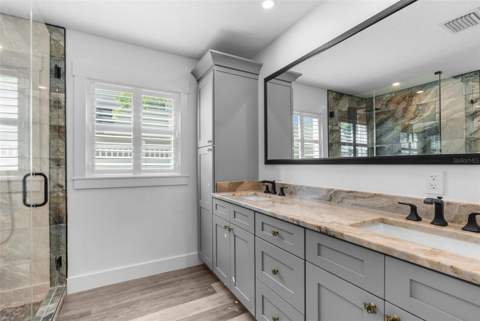 4390 6th Isle Drive, Hernando Beach FL - photo 18 of 32
