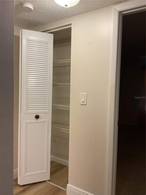2687 Pine Ridge Way #H1, Palm Harbor FL - photo 17 of 28