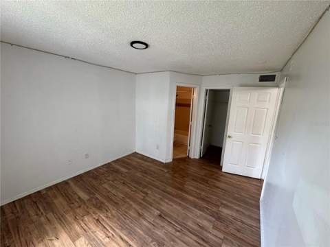 1948 Lake Atriums Circle #119, Orlando FL - photo 13 of 20
