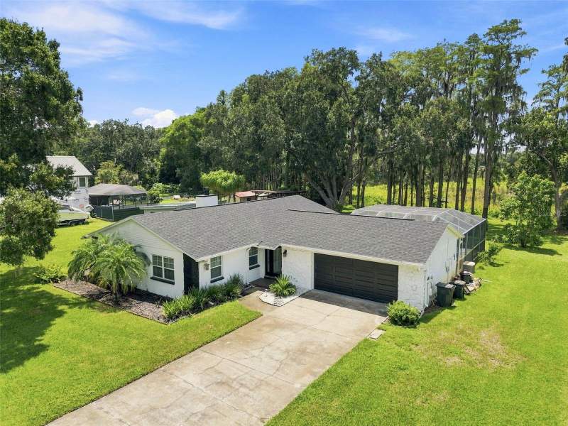 210 LAKE HOBBS ROAD home for sale in Tropical Lakes Homes for Sale: 1 Listing, From $545K