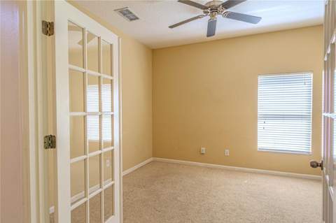 10462 Willow Ridge Loop, Orlando FL - photo 17 of 37
