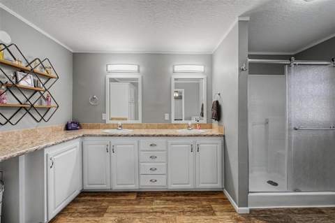 37200 Neukom Avenue, Zephyrhills FL - photo 17 of 37