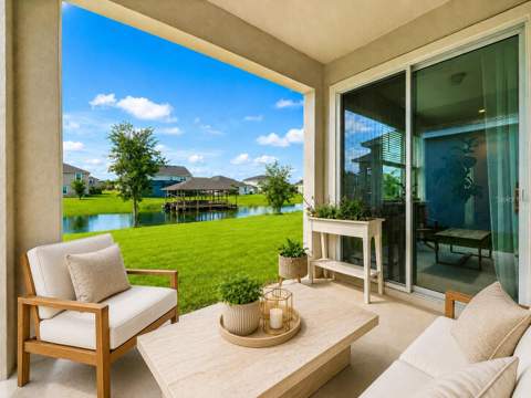 5046 Down Court, St Cloud FL - photo 19 of 42