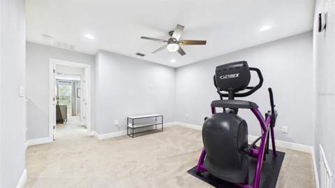 14140 Damselfly Drive, Tampa FL - photo 22 of 61