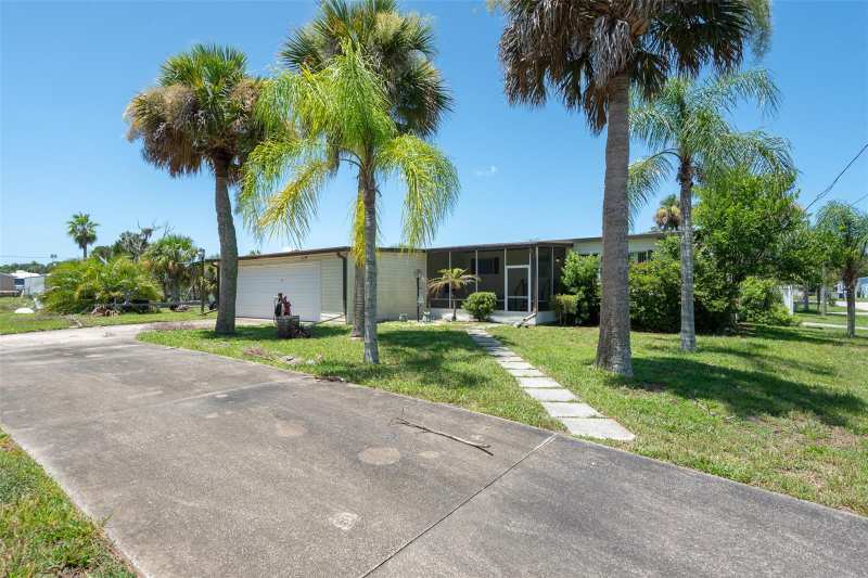 3 bedroom Single Family Residence at 110 Charles Street, South Waterfront Park, Edgewater — photo 1
