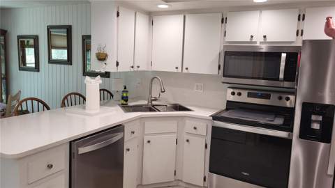 225 Country Club Drive #C225, Largo FL - photo 6 of 6